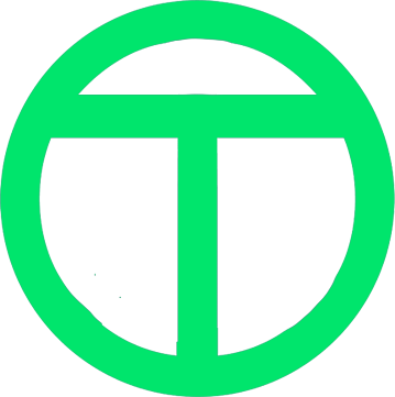 Trenchlist Logo